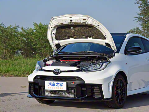 2025�� GR ������