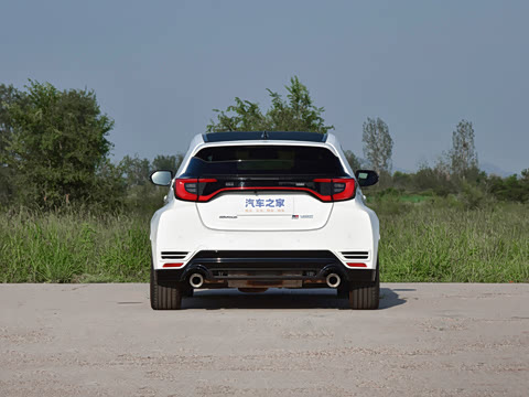 2025�� GR ������