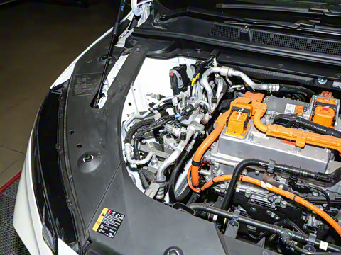 2023�� GS������������