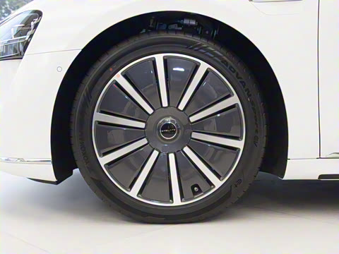 2024�� ���� Ultra ���������콢��