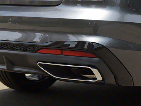 2024�� 40 TFSI ����������