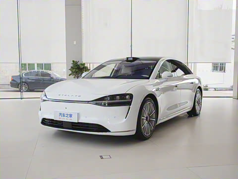 2024�� ���� Ultra ���������콢��