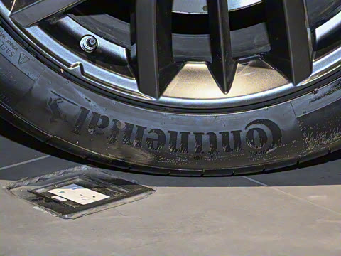 2024�� 2.0T GT Ultima