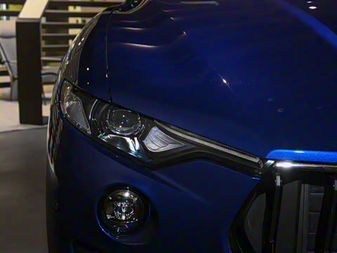 2024�� 2.0T GT Ultima