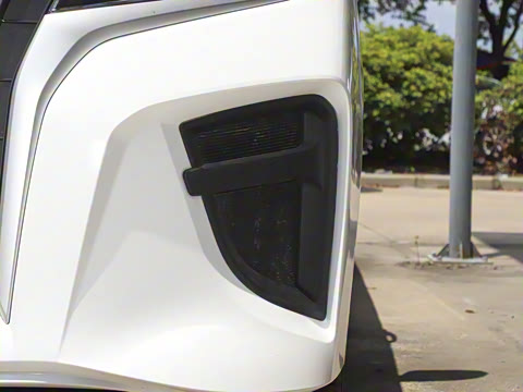 2025�� 2.0L CNG��Ӣ�� 7��