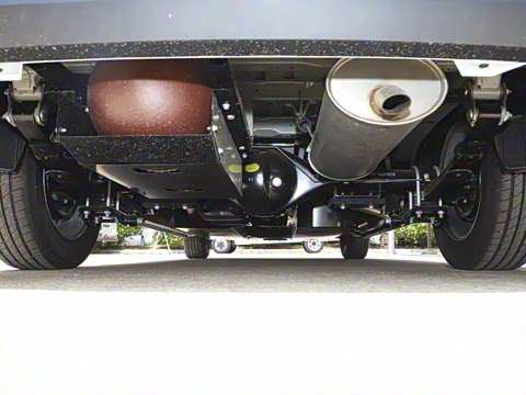 2025�� 2.0L CNG��Ӣ�� 7��