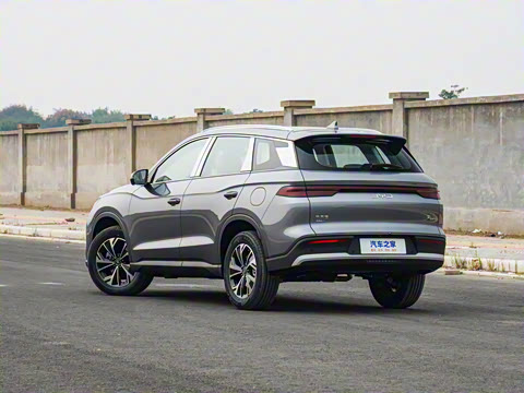 2025�� �ڶ��� DM-i 75KM������