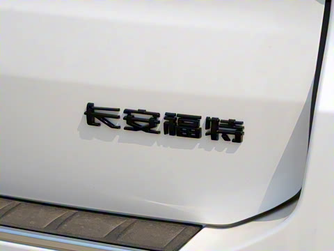 2023��  EcoBoost 285 �������� 6��