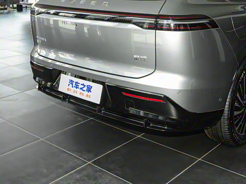 2025�� ���� 240 Pro�������ٸ�����ʻ