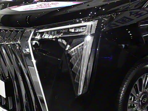 2024�� ��ʦϵ�� ˫�� �����