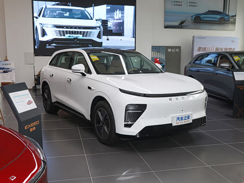 2024�� ���� 200 Pro