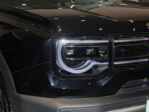 2024�� 1.5T ħ�˵�����׼��