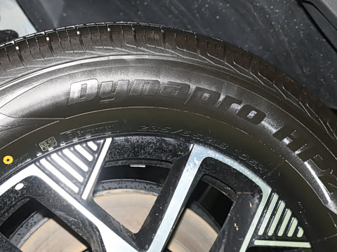 2024�� 1.5T ħ�˵�����׼��