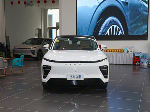 2024�� ���� 200 Pro