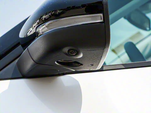 2023��  EcoBoost 285 �������� 6��