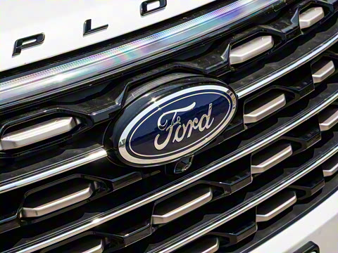 2023��  EcoBoost 285 �������� 6��