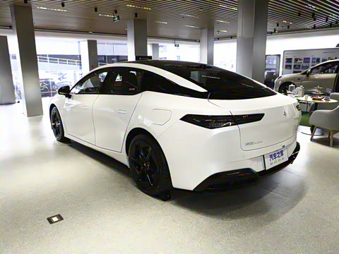 2024�� ȫ��� 710�ظ�ѹ�Ǽݰ�