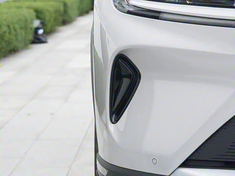 2025�� 150 �캽+��