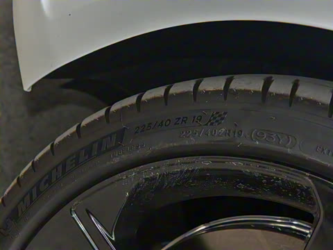 2024�� 2.0T ���Ͱ���������� Shooting Brake