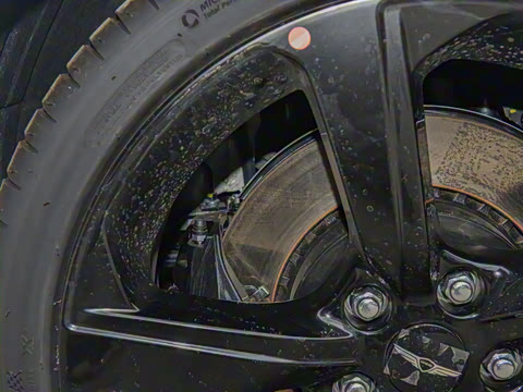 2024�� 2.0T ���Ͱ���������� Shooting Brake