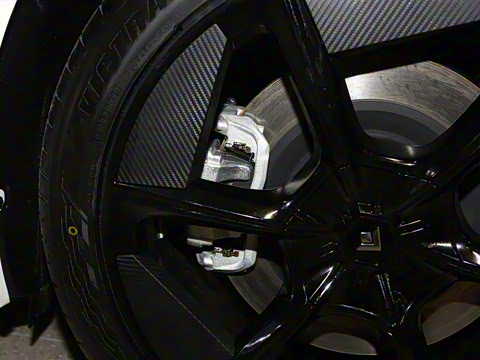 2024�� ȫ��� 710�ظ�ѹ�Ǽݰ�