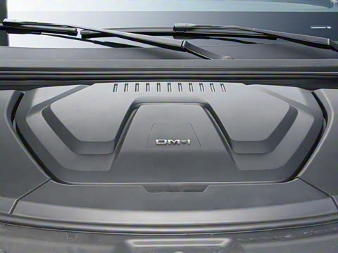 2025�� 150 �캽+��