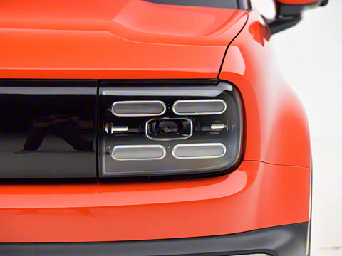 2026�� 501km�����