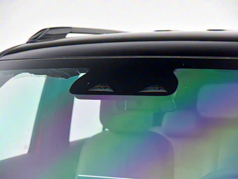 2026�� 501km�����