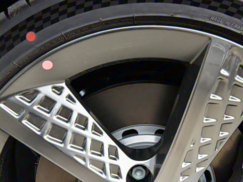 2024�� 2.5T �����콢��