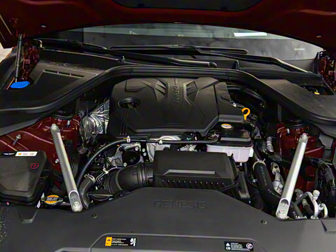 2024�� 2.5T �����콢��