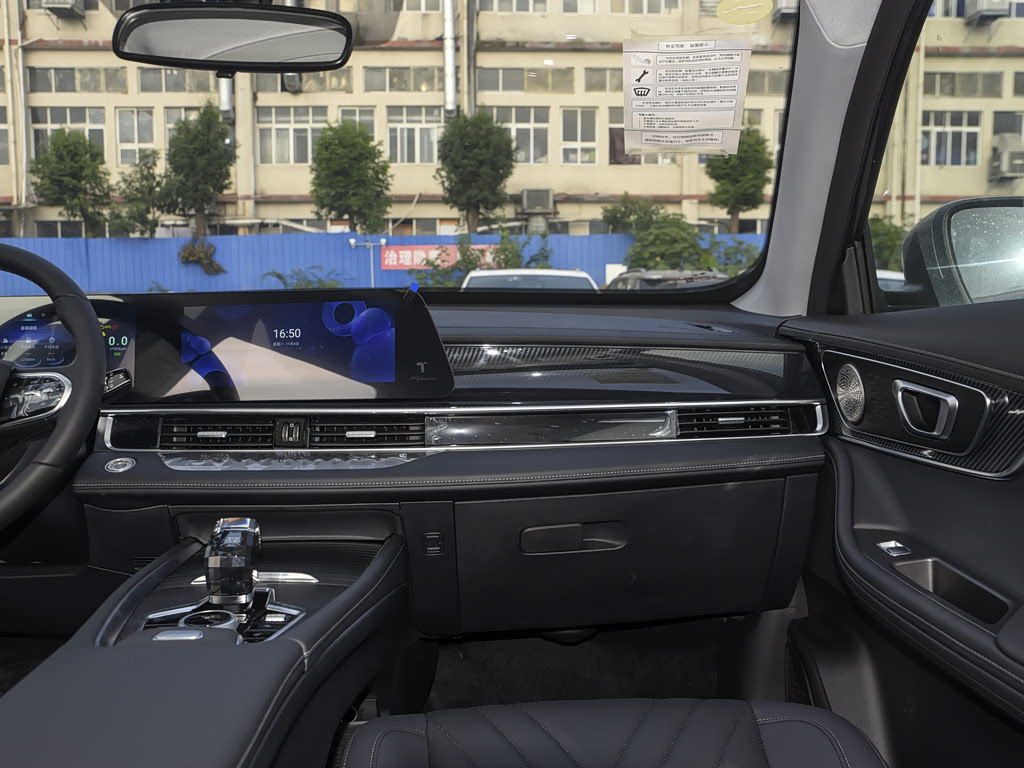 Chery Tiggo 7 Pro, Внедорожник 5 дв.: фото поколения