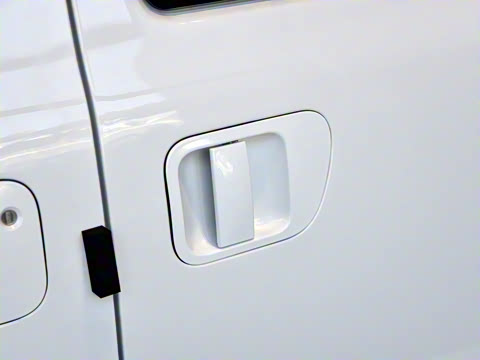 2024�� 2.0L �ֶ�������CNG 9��