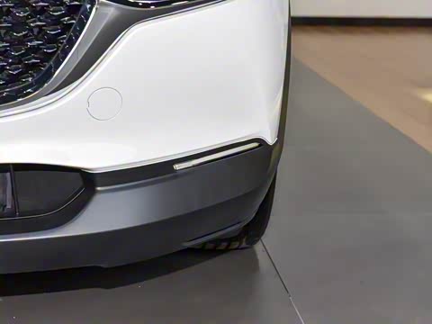 2024�� 2.0L �Զ�������