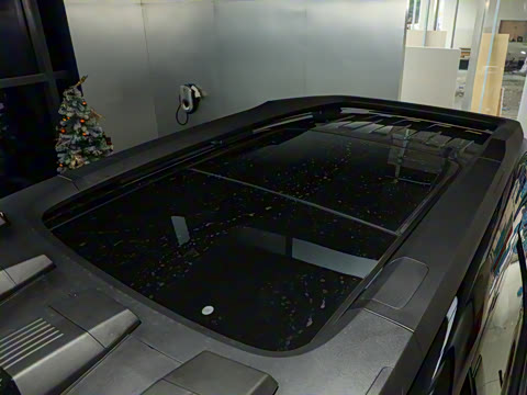 2024�� ����������