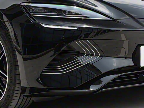 2025�� 650��������