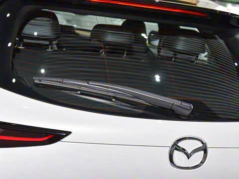 2024�� 2.0L �Զ�������