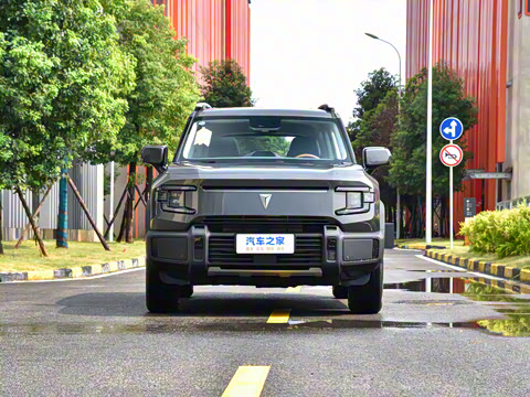 2024�� ����������