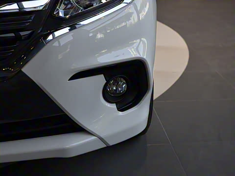 2024�� 2.0L �ֶ�������CNG 9��