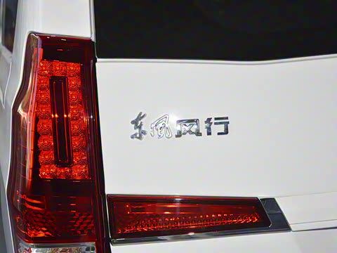 2024�� 2.0L �ֶ�������CNG 9��