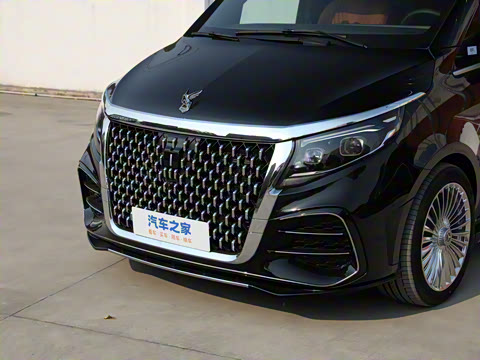 2025�� 2.0T ��άʿ�����