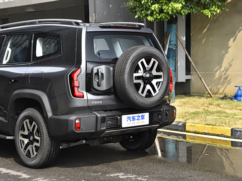 2024�� ����������