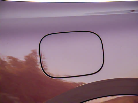 2025�� ���� Ultra�� 53.4kWh 6����