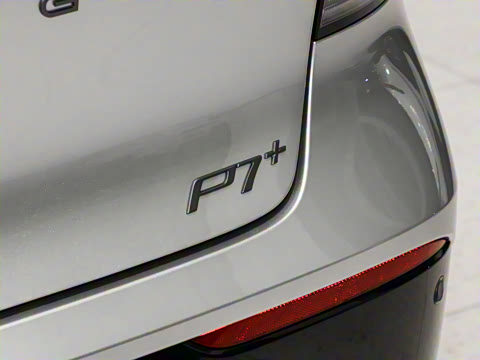 2024�� ������ Max