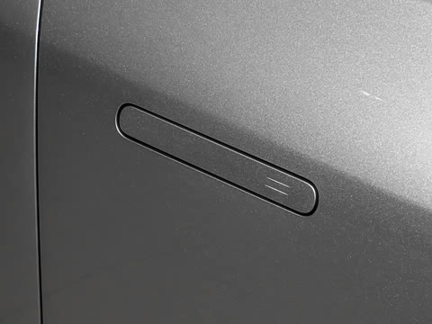 2024�� ������ Max