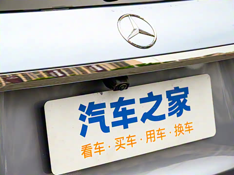 2025�� �Ŀ� GLE 450 4MATIC ������