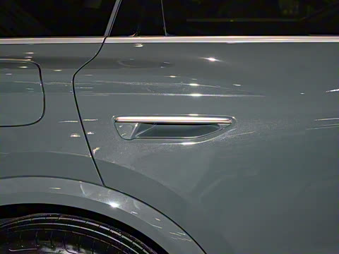 2026�� ����������