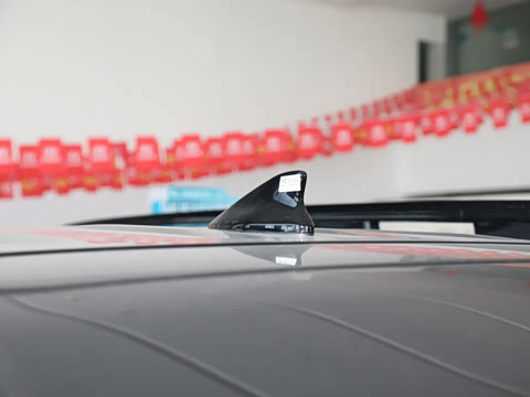 2024�� 2.0T ̽����Pro