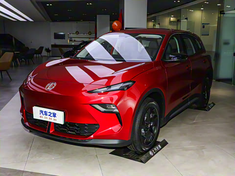 2025�� 425pro ������