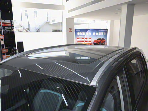 2024�� Younger ��ҫ��