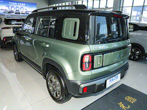 2025�� �콢�� 5��